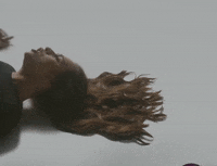 Stupid GIF by Tate McRae