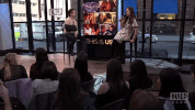 This Is Us GIF by Gilmore Girls Brasil