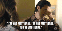 Milo Ventimiglia Jack GIF by This Is Us