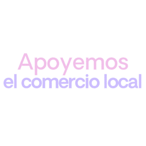 ladymultitasklmt giphyupload lady ladies emprendedora Sticker