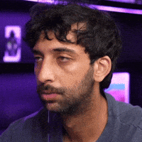 Grass Sucks GIF