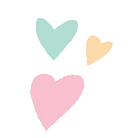 Sticker by adoptionly yours
