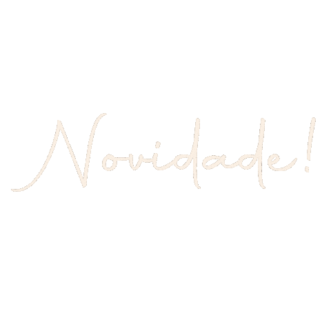 New Post Text Sticker