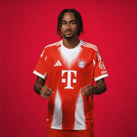 Sad Cry GIF by FC Bayern Munich
