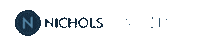 Sticker by Nichols Real Estate