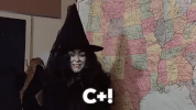 a christmas story GIF