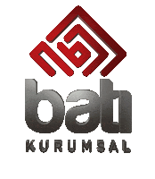 Batı Kurumsal Sticker by Kadir Sönmez