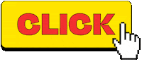 Pointer Click Sticker
