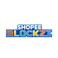 Teris Sticker by Shopee Indonesia