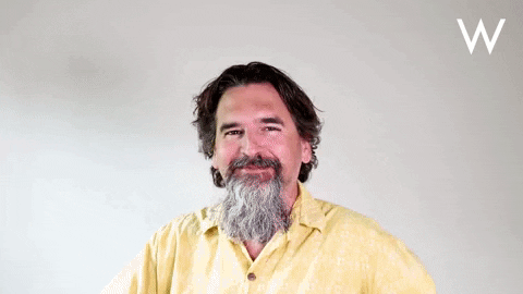 WeidertGroup giphyupload brent weidert group weidert GIF