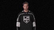 National Hockey League Sport GIF by LA Kings