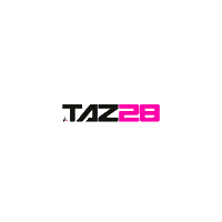 Health Coach Sticker by Andrea Zambrana Health Coach