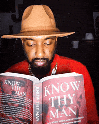 Hug Me I Love You GIF by Manuel V. Johnson