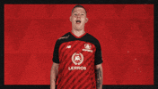 Bayer Leverkusen Esports GIF by Bundesliga