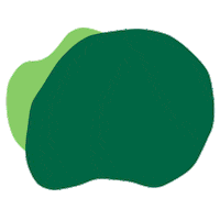 resinortebr paint tinta fortnil tintasfortnil Sticker