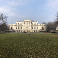 bevrijdingsfestival bpop18 GIF by Bevrijdingspop