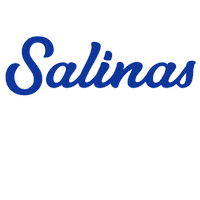 Ecuador Ec Sticker by Alcaldía Salinas