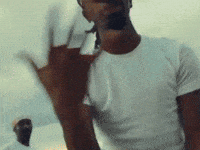 Oops GIF by Protect