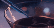 AmbitionsOWN drama scandal own soap opera GIF