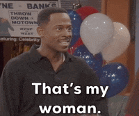 Season 2 Episode 21 GIF by Martin