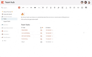 GIF by Product Hunt