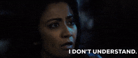 excuse me what GIF by TinaTheMovie