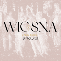 Spring Event GIF by BiNaturalPolska