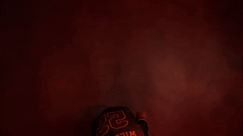 Soccer Juco GIF by Pearl River Athletics