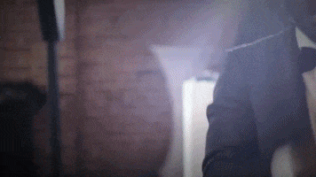 I Love You Wedding GIF by Casanova Records