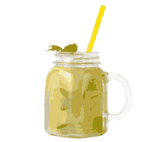 Ape Aperitivo Sticker by MSM Digital