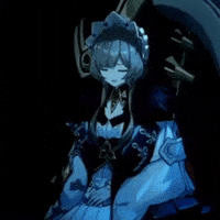 Puppet Geo GIF