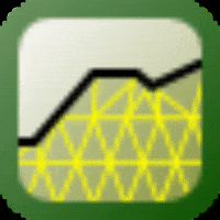 geo5peru geo5 geo5peru GIF