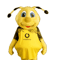 Bvb Sticker by Borussia Dortmund