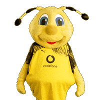 Bvb Sticker by Borussia Dortmund