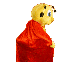 Bvb Sticker by Borussia Dortmund