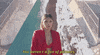 julia michaels so that way i can't forget your skin GIF by Clean Bandit