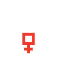 Song Singing Sticker by RTLZWEI