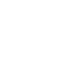 Heart Love Sticker