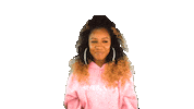 Laugh Lol Sticker by Jazmine