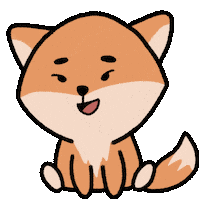 Ke Youngk Sticker