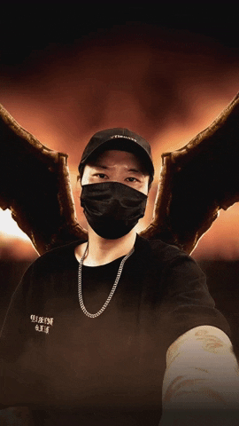 jongchullee giphyupload GIF