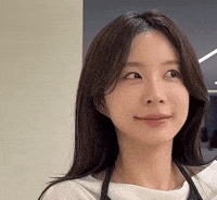 29옥순 GIF