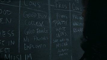 Riz Ahmed Drama GIF by HBO