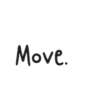 neurowerks play move grow specialneeds Sticker