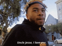 viceland GIF by American Boyband