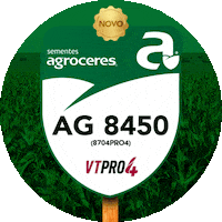 Agroceres Sticker by bayeragro