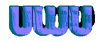 Art Glitch Sticker
