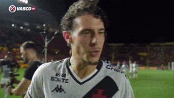 Vasco Piton GIF