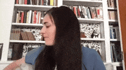 American Chemical Society Coffee GIF by PBS Digital Studios