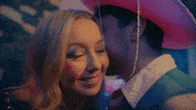 Life Girlfriend GIF by Mother Mother